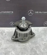 ������� ��������� Mercedes-Benz E300 2013 A2042404317 W212 M276.952, �������� A2042404317 ����