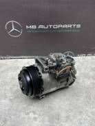 ���������� ������������ Mercedes-Benz E300 2013 A0008302500 W212 M276.952 A0008302500 ����