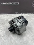 ��������� Mercedes-Benz E300 2013 A0141543302 W212 M276.952 A0141543302 ����