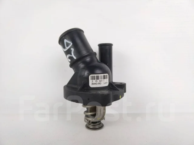 ��������� Ford Mondeo 3M4Z8575B ����