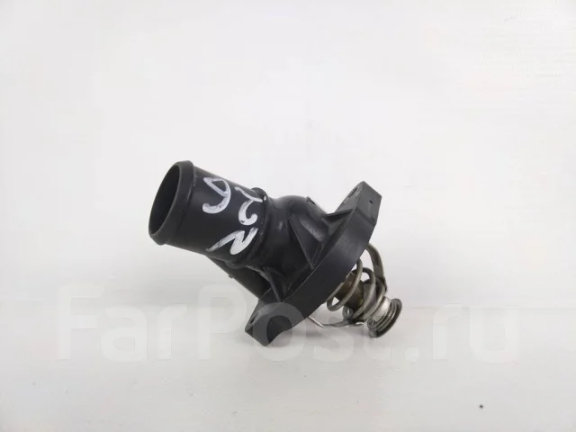 ��������� Ford Mondeo 3M4Z8575B ����