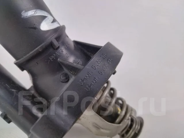 ��������� Ford Mondeo 3M4Z8575B ����