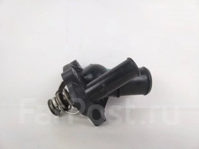 ��������� Ford Mondeo 3M4Z8575B ����