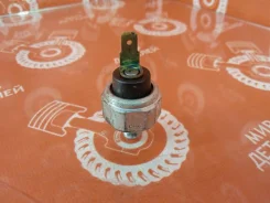 ������ �������� ����� Suzuki Swift 3782082001 M13A 3782082001 ����