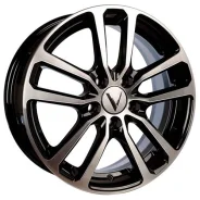������ B209