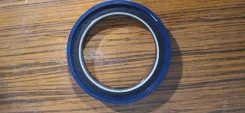 ������� ��������� S05C SZ311-01045 ����