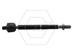 ���� ������� | ����� ����/��� | NGN 26-1525 261525 ����
