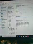 Intel Core i3-10100 ����
