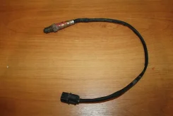 ������ �����������/Lambdasonde KIA Cerato 392102B310 392102B310 ����