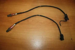 ������ �����������/Lambdasonde KIA RIO 392102B312 392102B312 ����