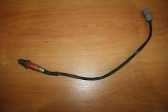 ������ �����������/Lambdasonde KIA CEED 392102B320 392102B320 ����