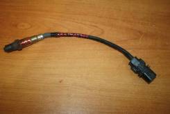 ������ �����������/Lambdasonde KIA K5 392102E101 392102E101 ����
