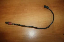 ������ �����������/Lambdasonde KIA CEED 392102B310 392102B310 ����