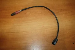 ������ �����������/Lambdasonde Hyundai I30 392102B310 392102B310 ����