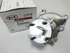 ����� ������� Bongo3 Hyundai/Kia Hyundai-KIA ���. 251004X500 251004X500 ����