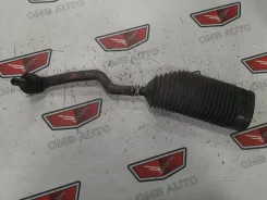 ���� ������� � ������������ �������� W169, ������ A1693300603 ����