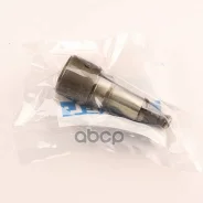 ���� ���������� ���� D4AL HD72 Bosch Zexel Zexel ���. 1311525320 1311525320 ����