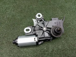 �������� ������� �������� Audi Q5 CGLB 8RB Audi Q5, Q7 8E9955711C, �8R0955711B, �8R0955711D, �W000000621, �W000003605, �8E9955711E 8E9955711C ����
