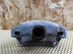 ������� �������� ������ Renault Megane II 2003-2009, Scenic 2003-2009 (7701065267) 7701065267 ����