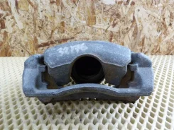 ������� ��������� �������� ������ Suzuki Swift 2004-2010, Splash 2008-2015 (5511062J10) 5511062J10 ����