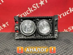 ���� ��������������� ������ [1725271] ��� Daf XF105 [���. 93763] 1725271 ����