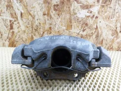 ������� ��������� �������� ������ Citroen C4 II 2011,308 I 2007-2015,3008 2010-2016,408 2012 (� ����� 4400V8) 4400V8 ����