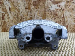������� ��������� �������� ������ Ford, Volvo, Land Rover Mondeo IV 2007-2015, Galaxy 2006-2015, S-MAX 2006-2015, S80 2006-2016, Freelander 2 2007-201...