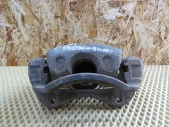 ������� �������� ������ Kia Sportage 2010-2015,ix35/Tucson 2010-2015 (� ����� 581302S700) 581302S700 ����