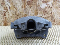 ������� ��������� �������� ������ Audi A4 [B7] 2005-2007, A6 [C6,4F] 2005-2011, A4 [B6] 2000-2004, A6 [C5] 1997-2004, Passat [B5] 2000-2005, Superb 20...