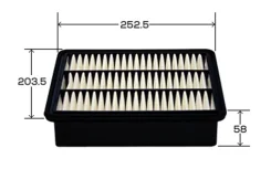 ������ ��������� VIC A479 A479 ����
