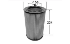 ������ ��������� VIC A460V A460V ����