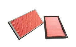 ������ ��������� Sakura A1752 A1752 ����
