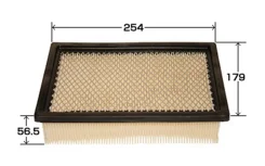 ������ ��������� Narichin NFZ1155 NFZ1155 ����