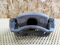 ������� ��������� �������� ������ Hyundai Elantra 2006-2011 (������������� 581302H300) 581302H300 ����