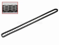 ���� ��� SCH-0412 SV 154 SCH0412SV154 ����