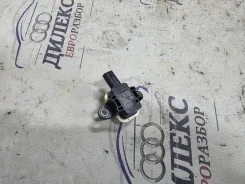 ������ air bag Audi A8 [4H] 2010 2010 [4H0955557] 4H0955557 ����