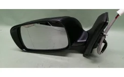 ������� Genuine 8794012A80 8794012A80 ����