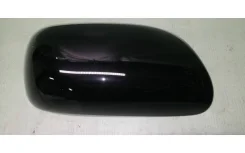 ������ ������� Genuine 8791533010C0 8791533010C0 ����