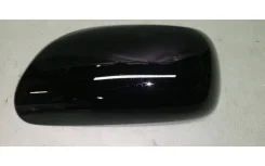 ������ ������� Genuine 8794533010C0 8794533010C0 ����