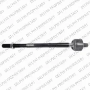 ���� ������� l / r Delphi TA2578 TA2578 ����