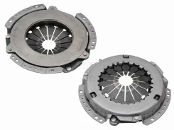 ������� ��������� SAT ST-XL365Y STXL365Y ����