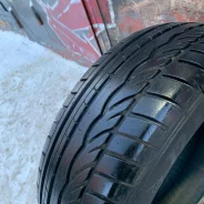 Dunlop SP Sport 01. ������, �/�, ����� 20 % ����