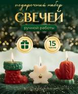 ����� ����� ���������� ������ ������ �������������� ������ ������� ����