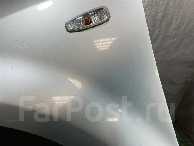 ����� �������� ����� KIA CEED (ED) ����