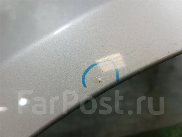 ����� �������� ����� KIA CEED (ED) ����