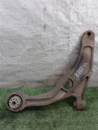 ����� �������� ����� ������ FIAT Freemont I (2011�2016) ����