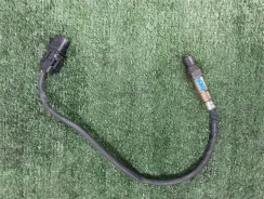 ������ ����������� ������� FIAT Freemont I (2011�2016) ����