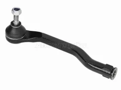 ���������� ������� CE0987L, ����� CE0987L ����