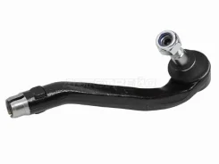���������� ������� CTR CE0997L, ����� CE0997L ����