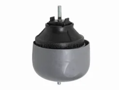 ����� ��������� CTR GZ0154 GZ0154 ����